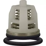 Valvekit XLT2530IR