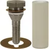 Plunger kit NMT