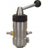 ST164 bypass injector 