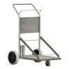 RVS trolley 