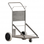 RVS trolley 