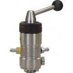 ST164 bypass injector 