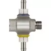 ST166 Injector 