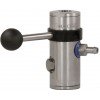 ST167  easyfoam bypass injector - 500 bar