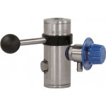 ST167 easyfoam bypass injector - doseerventiel