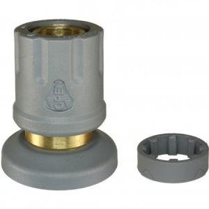 Karcher compatible "K-lock"