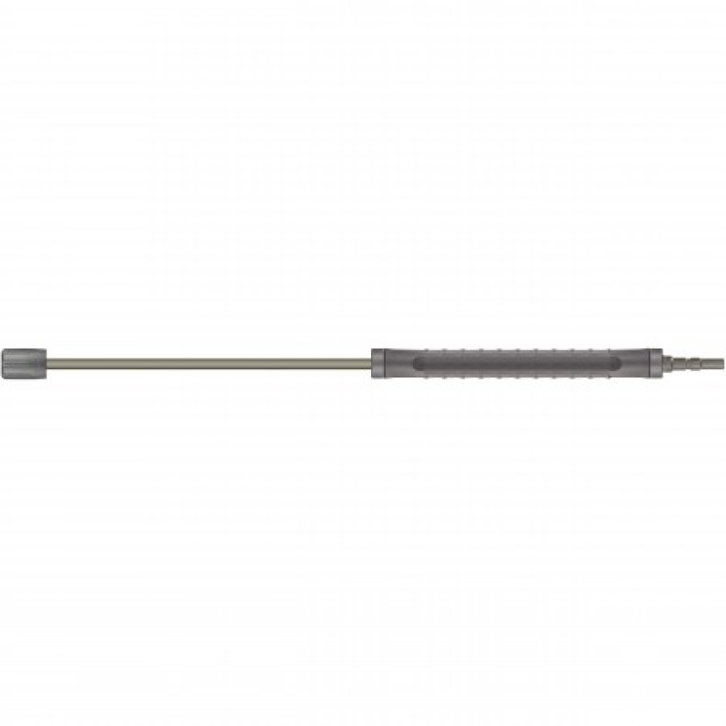 ST001 - ST247 - ST9.9 - 330 mm - 1000 mm