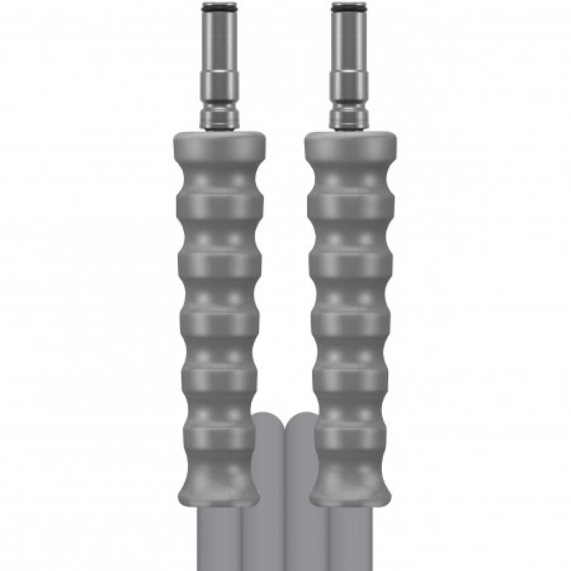 2SC - DN8 - ST247 - ST247