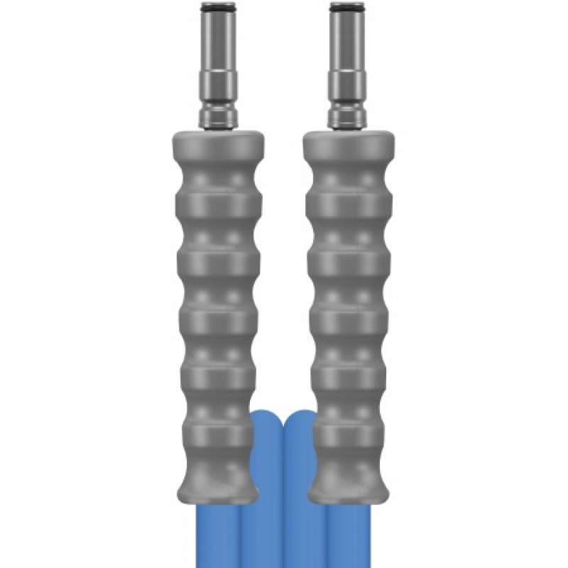 2SC -  DN8 - ST247 - ST247