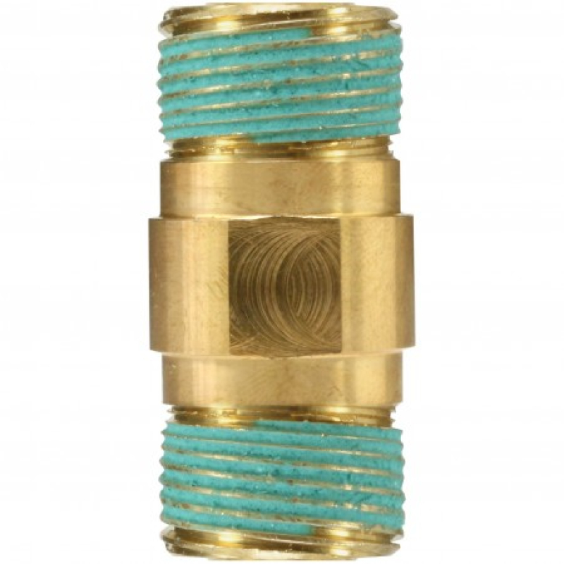 adapter K-lock TR22 M - TR22 M