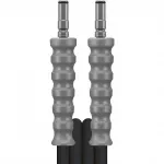 2SC -  DN8 - ST247 - ST247