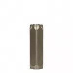 Keerklep ST-264 1/4