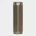 Keerklep ST-264 RVS 1/2
