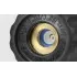 ST456  200 - 350 bar - 1/4 F