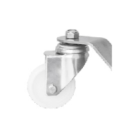 Mosmatic stoomreiniger FL-DAR 200