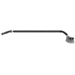 Mosmatic flex-brush zonder swivel 