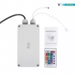 Led controller