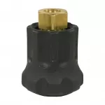 Variopress Variopress