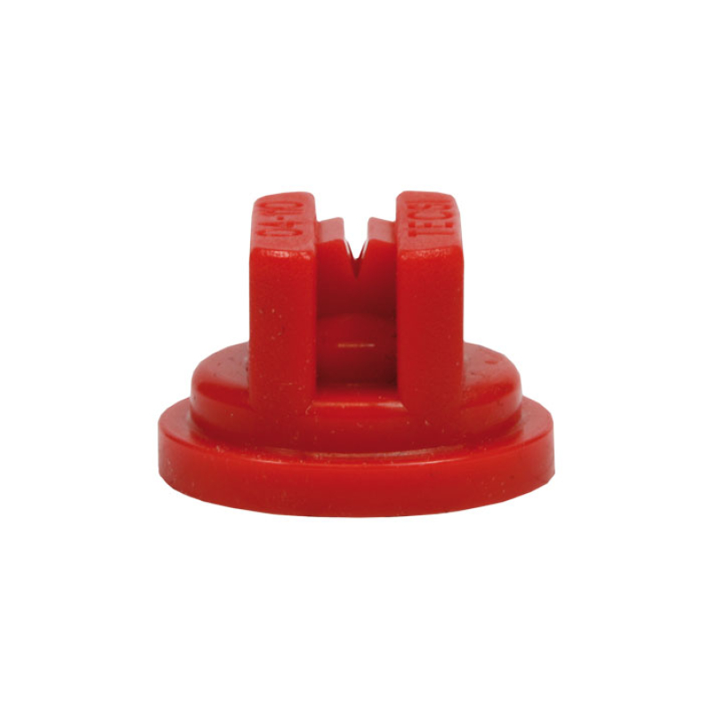 Spray nozzle 100º 04