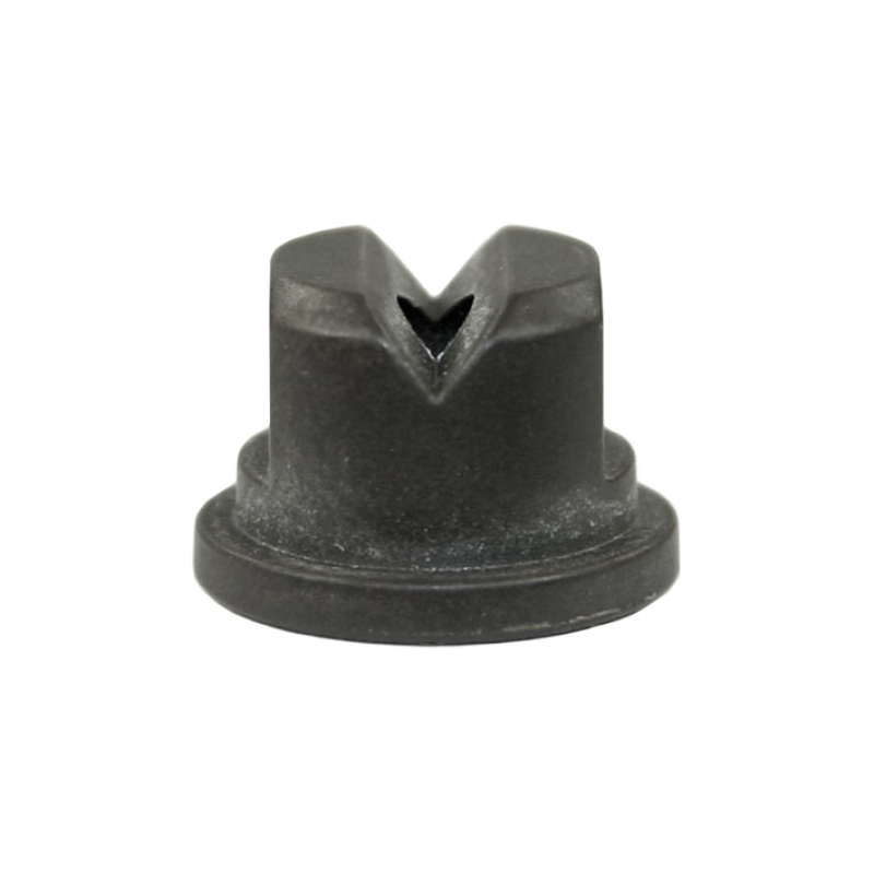 Schuim nozzle 60º 25