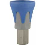 ST10 Nozzleprotector ST10 Nozzleprotector