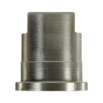 nozzle tip 65º