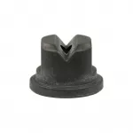 Schuim nozzle 60º 25 Schuim nozzle 60º 25