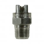 nozzle 1/8" vlakstraal 15º PMEG