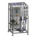 Eko osmo Delux 30K - 1500 ltr Eko osmo Delux 30K - 1500 ltr