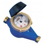 Watermeter