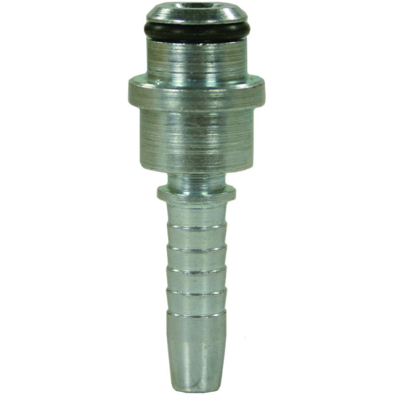 Persnippel 14 mm - QS