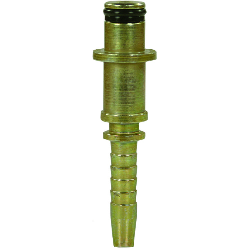 Persnippel 10 mm Karcher