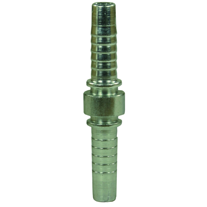 Persnippel dubbel DN8