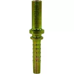 Persnippel 8 mm