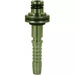 Persnippel RVS 10 mm Karcher Persnippel RVS 10 mm Karcher