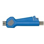 ST3225 1/2 F - 1/2 F swivel 60 bar