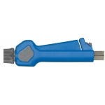 ST3225 ST3100 - 1/2 F swivel 60 bar