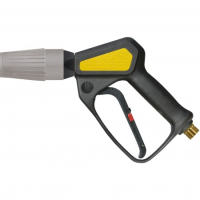 ST2300 M22 M x M22 M