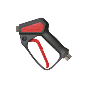 Suttner ST2750 - 500 bar - 30 l/min - 150º