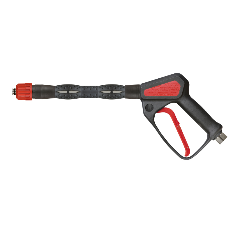 ST2750 210 mm extension M24 - 3/8 F