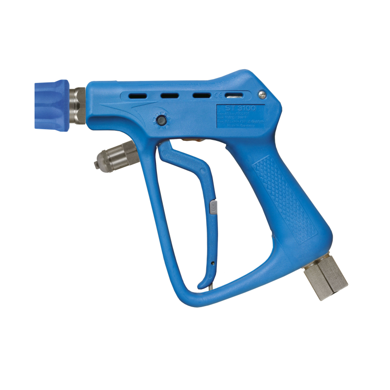 ST3100 ST3100 - 1/2 F