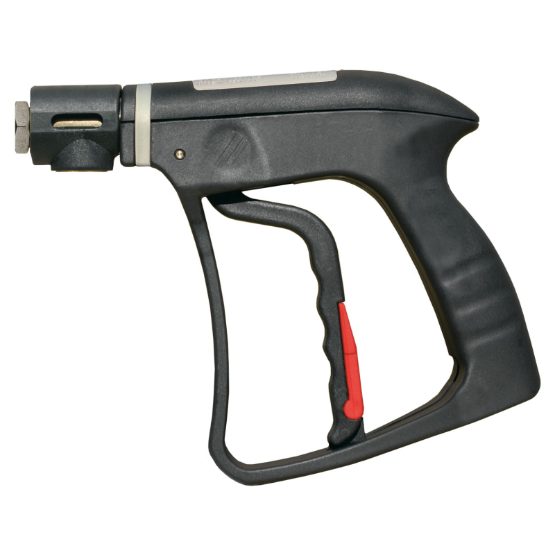 ST860D 1/4 F - 1/4 F