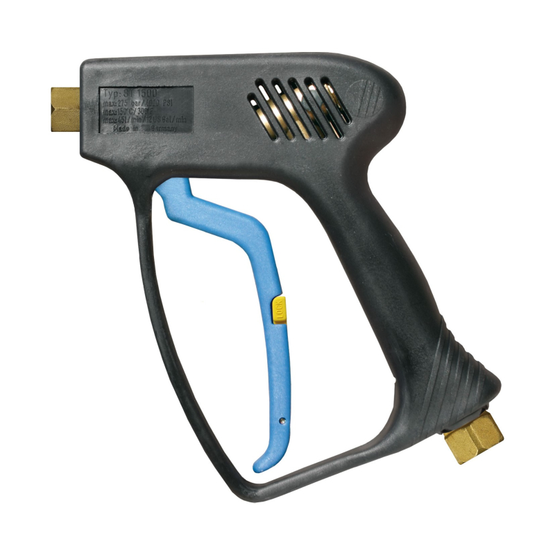  ST1500 1/4 F x 3/8 F weep