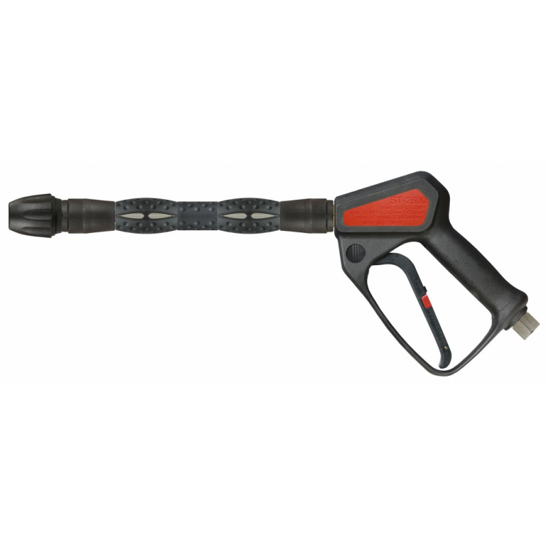 ST2600 260 mm extension 3/8