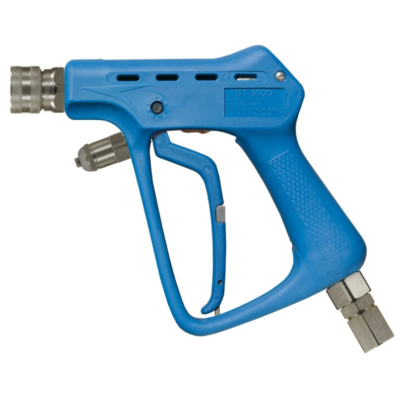 ST3100 3/8 F - 1/2 F