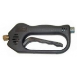 ST601 1/4 F- 3/8 F