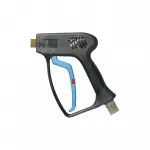 ST1500 1/4 F x 3/8 F swivel - vorstbeveilging ST1500 1/4 F x 3/8 F swivel - vorstbeveilging