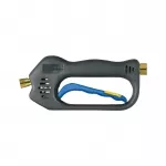 ST601 1/4 F- 3/8 F Weep
