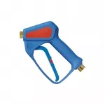 ST2600 blue gun 1/4 F - 3/8 F