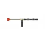 Spuit - nevel lans 500 mm - 1/4 M
